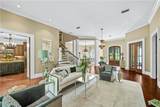 131 Augusta Court - Photo 16