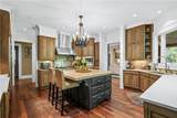 131 Augusta Court - Photo 18