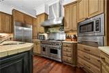 131 Augusta Court - Photo 19