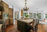 131 Augusta Court - Photo 20