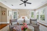 131 Augusta Court - Photo 27