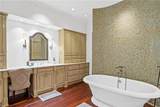 131 Augusta Court - Photo 29