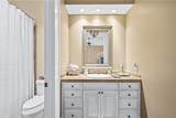 131 Augusta Court - Photo 33