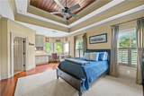 131 Augusta Court - Photo 35
