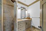 131 Augusta Court - Photo 36