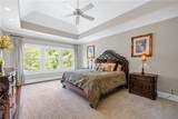 131 Augusta Court - Photo 37