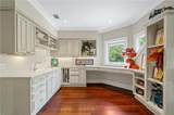 131 Augusta Court - Photo 38