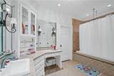 131 Augusta Court - Photo 39