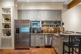 131 Augusta Court - Photo 41
