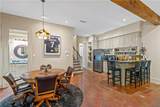 131 Augusta Court - Photo 42