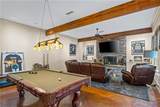131 Augusta Court - Photo 43