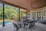 131 Augusta Court - Photo 49