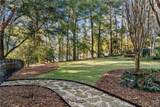 131 Augusta Court - Photo 59