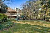 131 Augusta Court - Photo 60