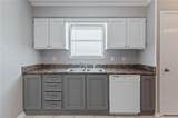 5366 Scanlan Way - Photo 11