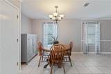 5366 Scanlan Way - Photo 12