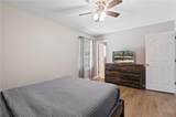 5366 Scanlan Way - Photo 14