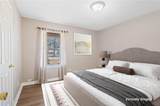 5366 Scanlan Way - Photo 20