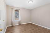 5366 Scanlan Way - Photo 21