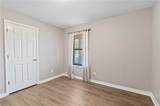 5366 Scanlan Way - Photo 23