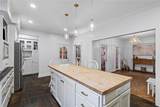 4776 Falls Church Road - Photo 10