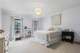 4776 Falls Church Road - Photo 21