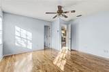 6474 Cedar Bend Court - Photo 14