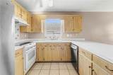 6474 Cedar Bend Court - Photo 7