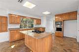 3847 Riviere Du Chien Road - Photo 12