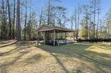 3847 Riviere Du Chien Road - Photo 29