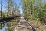 3847 Riviere Du Chien Road - Photo 32