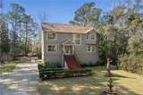 3847 Riviere Du Chien Road - Photo 34