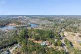 3847 Riviere Du Chien Road - Photo 41