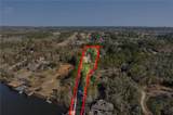 3847 Riviere Du Chien Road - Photo 42