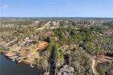 3847 Riviere Du Chien Road - Photo 43
