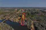 3847 Riviere Du Chien Road - Photo 44