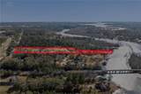 3847 Riviere Du Chien Road - Photo 46