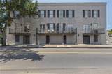 701 Dauphin Street - Photo 1