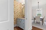 701 Dauphin Street - Photo 10