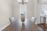 701 Dauphin Street - Photo 11
