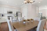 701 Dauphin Street - Photo 12