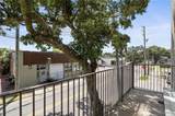 701 Dauphin Street - Photo 14