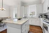 701 Dauphin Street - Photo 15