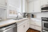 701 Dauphin Street - Photo 16
