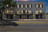 701 Dauphin Street - Photo 2