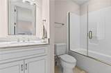 701 Dauphin Street - Photo 20