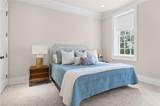 701 Dauphin Street - Photo 21