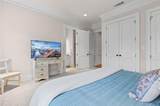 701 Dauphin Street - Photo 22