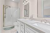 701 Dauphin Street - Photo 23