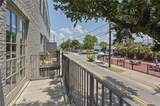 701 Dauphin Street - Photo 25
